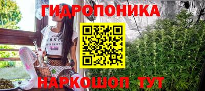 Альфа ПВП Обнинск