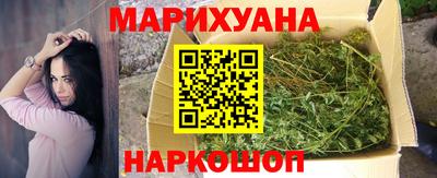 Альфа ПВП Обнинск