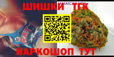 Альфа ПВП Обнинск